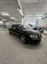 Audi A8 4.2 TDI DPF quattro - thumbnail 3