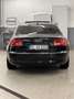 Audi A8 4.2 TDI DPF quattro - thumbnail 1