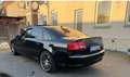 Audi A8 4.2 TDI DPF quattro - thumbnail 9