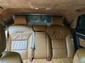 Audi A8 4.2 TDI DPF quattro - thumbnail 14