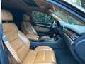 Audi A8 4.2 TDI DPF quattro - thumbnail 12