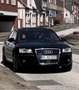 Audi A8 4.2 TDI DPF quattro - thumbnail 5
