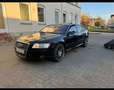 Audi A8 4.2 TDI DPF quattro - thumbnail 8