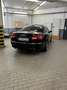 Audi A8 4.2 TDI DPF quattro - thumbnail 2