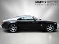 Rolls-Royce Wraith BeSpoke HeadUp 1.Hand RR GARANTIE Braun - thumbnail 6