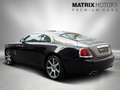 Rolls-Royce Wraith BeSpoke HeadUp 1.Hand RR GARANTIE Braun - thumbnail 19