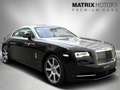 Rolls-Royce Wraith BeSpoke HeadUp 1.Hand RR GARANTIE Braun - thumbnail 2