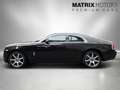 Rolls-Royce Wraith BeSpoke HeadUp 1.Hand RR GARANTIE Braun - thumbnail 5