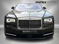 Rolls-Royce Wraith BeSpoke HeadUp 1.Hand RR GARANTIE Braun - thumbnail 15