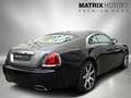 Rolls-Royce Wraith BeSpoke HeadUp 1.Hand RR GARANTIE Braun - thumbnail 9