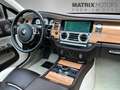 Rolls-Royce Wraith BeSpoke HeadUp 1.Hand RR GARANTIE Braun - thumbnail 21