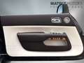 Rolls-Royce Wraith BeSpoke HeadUp 1.Hand RR GARANTIE Braun - thumbnail 13
