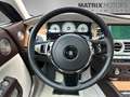 Rolls-Royce Wraith BeSpoke HeadUp 1.Hand RR GARANTIE Braun - thumbnail 8