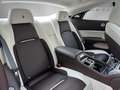 Rolls-Royce Wraith BeSpoke HeadUp 1.Hand RR GARANTIE Braun - thumbnail 17