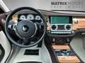 Rolls-Royce Wraith BeSpoke HeadUp 1.Hand RR GARANTIE Braun - thumbnail 14