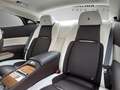 Rolls-Royce Wraith BeSpoke HeadUp 1.Hand RR GARANTIE Braun - thumbnail 7