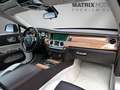 Rolls-Royce Wraith BeSpoke HeadUp 1.Hand RR GARANTIE Braun - thumbnail 25