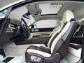 Rolls-Royce Wraith BeSpoke HeadUp 1.Hand RR GARANTIE Braun - thumbnail 11