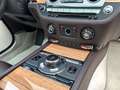 Rolls-Royce Wraith BeSpoke HeadUp 1.Hand RR GARANTIE Braun - thumbnail 23