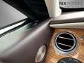 Rolls-Royce Wraith BeSpoke HeadUp 1.Hand RR GARANTIE Braun - thumbnail 26