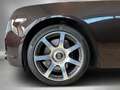 Rolls-Royce Wraith BeSpoke HeadUp 1.Hand RR GARANTIE Braun - thumbnail 18