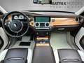 Rolls-Royce Wraith BeSpoke HeadUp 1.Hand RR GARANTIE Braun - thumbnail 4