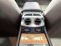 Rolls-Royce Wraith BeSpoke HeadUp 1.Hand RR GARANTIE Braun - thumbnail 22
