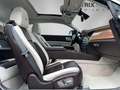 Rolls-Royce Wraith BeSpoke HeadUp 1.Hand RR GARANTIE Braun - thumbnail 3