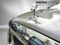 Rolls-Royce Wraith BeSpoke HeadUp 1.Hand RR GARANTIE Braun - thumbnail 20