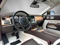 Rolls-Royce Wraith BeSpoke HeadUp 1.Hand RR GARANTIE Braun - thumbnail 12