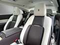Rolls-Royce Wraith BeSpoke HeadUp 1.Hand RR GARANTIE Braun - thumbnail 10