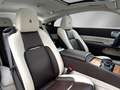 Rolls-Royce Wraith BeSpoke HeadUp 1.Hand RR GARANTIE Braun - thumbnail 24