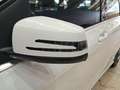 Mercedes-Benz B 180 CDI Blanco - thumbnail 25