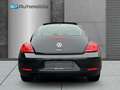 Volkswagen Beetle Lim. Design SITZHEIZUNG PANO - thumbnail 7