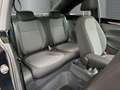 Volkswagen Beetle Lim. Design SITZHEIZUNG PANO - thumbnail 13