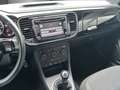 Volkswagen Beetle Lim. Design SITZHEIZUNG PANO - thumbnail 14
