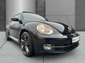 Volkswagen Beetle Lim. Design SITZHEIZUNG PANO - thumbnail 2