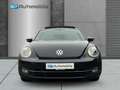 Volkswagen Beetle Lim. Design SITZHEIZUNG PANO - thumbnail 3