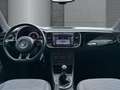 Volkswagen Beetle Lim. Design SITZHEIZUNG PANO - thumbnail 11
