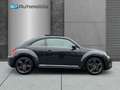 Volkswagen Beetle Lim. Design SITZHEIZUNG PANO - thumbnail 9