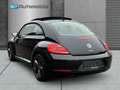 Volkswagen Beetle Lim. Design SITZHEIZUNG PANO - thumbnail 8