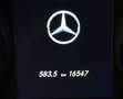 Mercedes-Benz C 180 coupe Noir - thumbnail 9