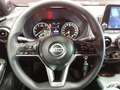 Nissan Juke 1.0 DIG-T Acenta 4x2 117 Zilver - thumbnail 12