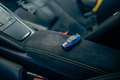 Porsche 991 991 4.0 GT3 RS |Weissach Package|Voodoo Blue Pts|L Blauw - thumbnail 46