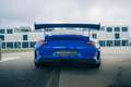 Porsche 991 991 4.0 GT3 RS |Weissach Package|Voodoo Blue Pts|L Blauw - thumbnail 40