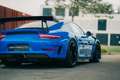 Porsche 991 991 4.0 GT3 RS |Weissach Package|Voodoo Blue Pts|L Blauw - thumbnail 26