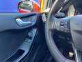 Ford Fiesta 1.0 EcoBoost ST-Line NL.Auto/125PK/Carplay/Cruise/ Rood - thumbnail 18