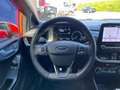 Ford Fiesta 1.0 EcoBoost ST-Line NL.Auto/125PK/Carplay/Cruise/ Rood - thumbnail 12