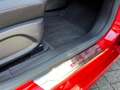 Ford Fiesta 1.0 EcoBoost ST-Line NL.Auto/125PK/Carplay/Cruise/ Rood - thumbnail 19