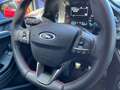 Ford Fiesta 1.0 EcoBoost ST-Line NL.Auto/125PK/Carplay/Cruise/ Rood - thumbnail 17